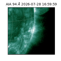 saia - 2026-07-28T16:59:59.123000