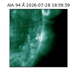 saia - 2026-07-28T18:59:59.120000