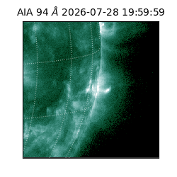 saia - 2026-07-28T19:59:59.120000