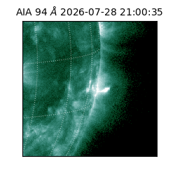 saia - 2026-07-28T21:00:35.120000