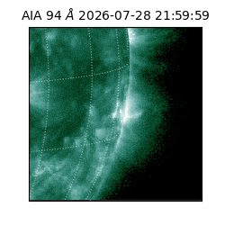 saia - 2026-07-28T21:59:59.120000