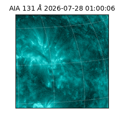 saia - 2026-07-28T01:00:06.629000