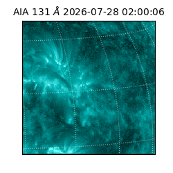 saia - 2026-07-28T02:00:06.621000