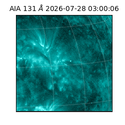 saia - 2026-07-28T03:00:06.621000