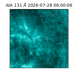 saia - 2026-07-28T06:00:06.620000
