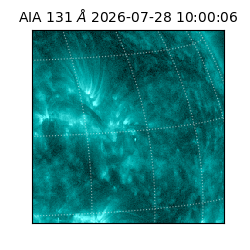 saia - 2026-07-28T10:00:06.620000