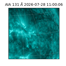 saia - 2026-07-28T11:00:06.620000
