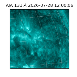 saia - 2026-07-28T12:00:06.620000