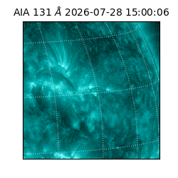 saia - 2026-07-28T15:00:06.644000