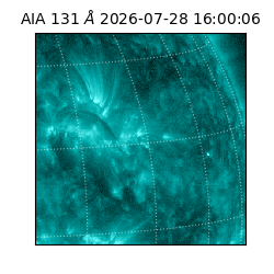 saia - 2026-07-28T16:00:06.620000