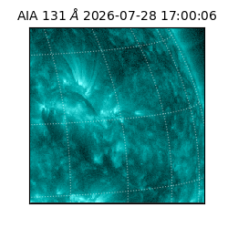 saia - 2026-07-28T17:00:06.620000