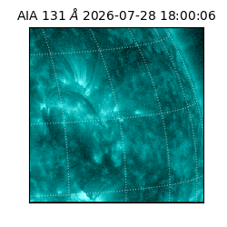 saia - 2026-07-28T18:00:06.620000