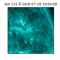 saia - 2026-07-28T19:00:06.620000