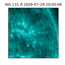 saia - 2026-07-28T20:00:06.620000