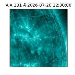 saia - 2026-07-28T22:00:06.620000