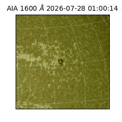 saia - 2026-07-28T01:00:14.123000