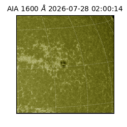 saia - 2026-07-28T02:00:14.124000