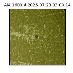 saia - 2026-07-28T03:00:14.123000