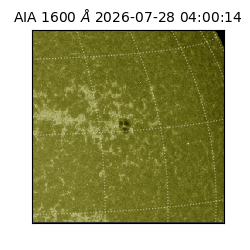 saia - 2026-07-28T04:00:14.123000