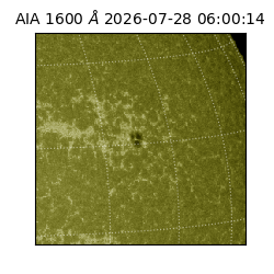 saia - 2026-07-28T06:00:14.123000