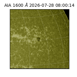 saia - 2026-07-28T08:00:14.122000