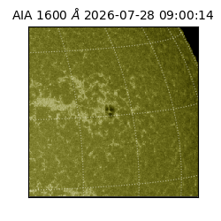 saia - 2026-07-28T09:00:14.130000