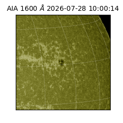 saia - 2026-07-28T10:00:14.129000