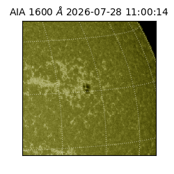 saia - 2026-07-28T11:00:14.129000