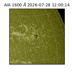 saia - 2026-07-28T12:00:14.130000