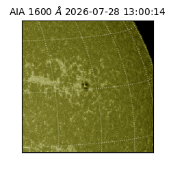 saia - 2026-07-28T13:00:14.123000