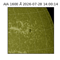 saia - 2026-07-28T14:00:14.123000