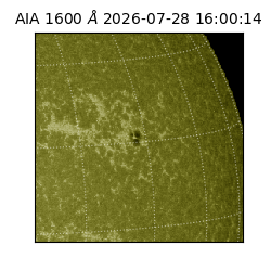 saia - 2026-07-28T16:00:14.131000