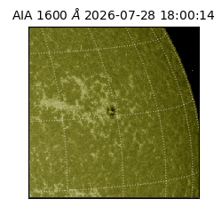saia - 2026-07-28T18:00:14.123000