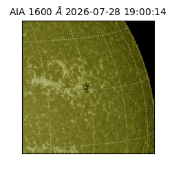 saia - 2026-07-28T19:00:14.122000