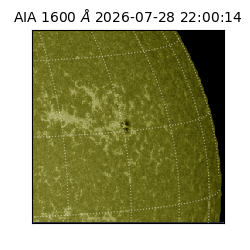saia - 2026-07-28T22:00:14.123000