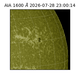 saia - 2026-07-28T23:00:14.122000