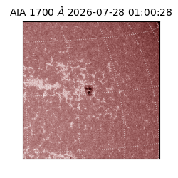 saia - 2026-07-28T01:00:28.732000