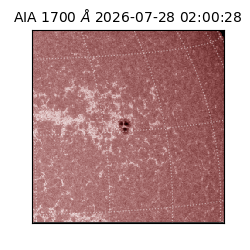 saia - 2026-07-28T02:00:28.716000