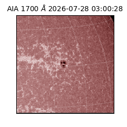 saia - 2026-07-28T03:00:28.717000