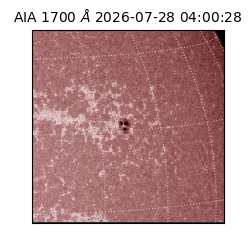 saia - 2026-07-28T04:00:28.722000