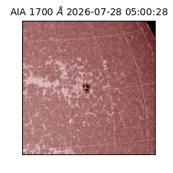 saia - 2026-07-28T05:00:28.719000
