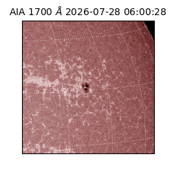 saia - 2026-07-28T06:00:28.719000