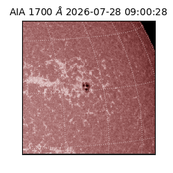 saia - 2026-07-28T09:00:28.717000