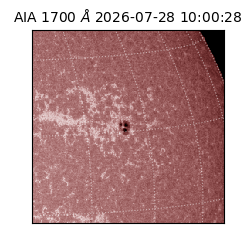 saia - 2026-07-28T10:00:28.725000