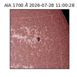 saia - 2026-07-28T11:00:28.716000