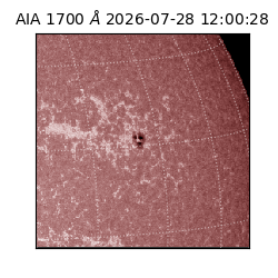 saia - 2026-07-28T12:00:28.717000