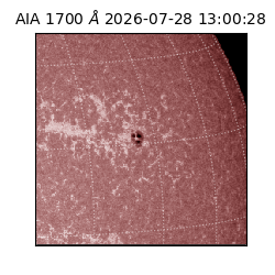 saia - 2026-07-28T13:00:28.717000
