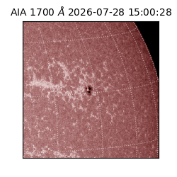 saia - 2026-07-28T15:00:28.717000