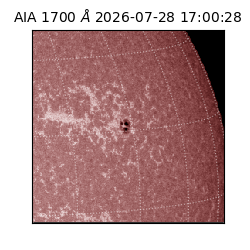 saia - 2026-07-28T17:00:28.717000