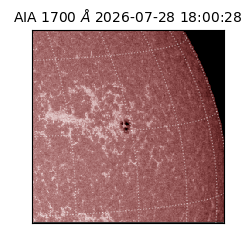saia - 2026-07-28T18:00:28.717000